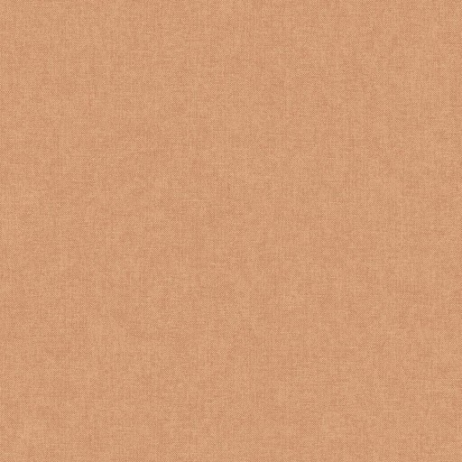 Обои Architector KT10140 