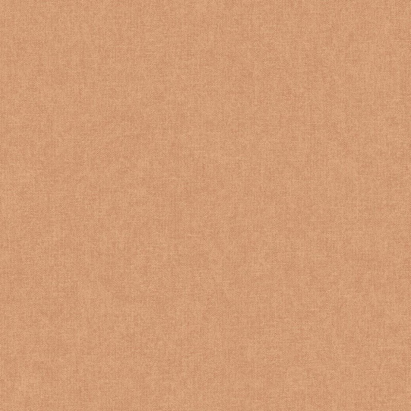 Обои Architector KT10140 Обои Architector KT10140