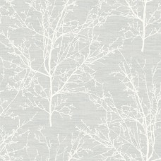 Обои Paper and Ink OY34001