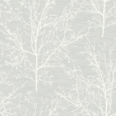 Обои Paper and Ink OY34001