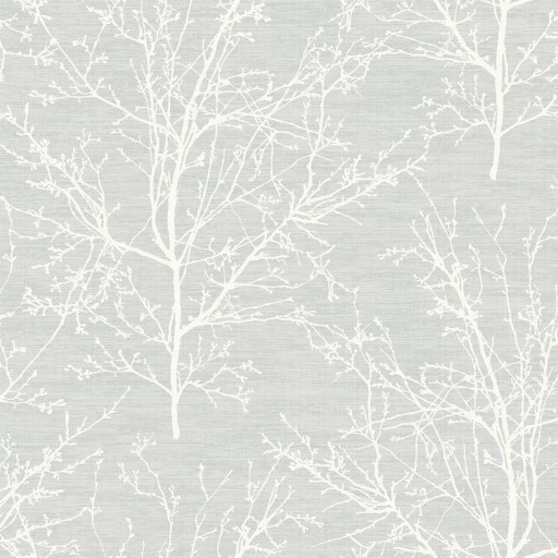Обои Paper and Ink White on White OY34001