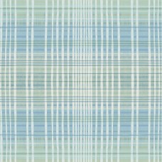 Обои Wallquest AT50602 