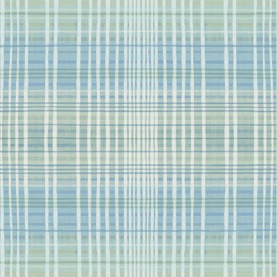 Обои Wallquest AT50602 