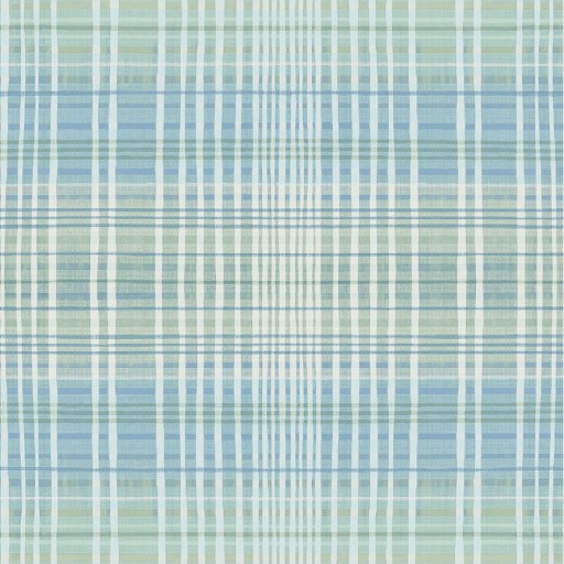 Обои Wallquest AT50602 