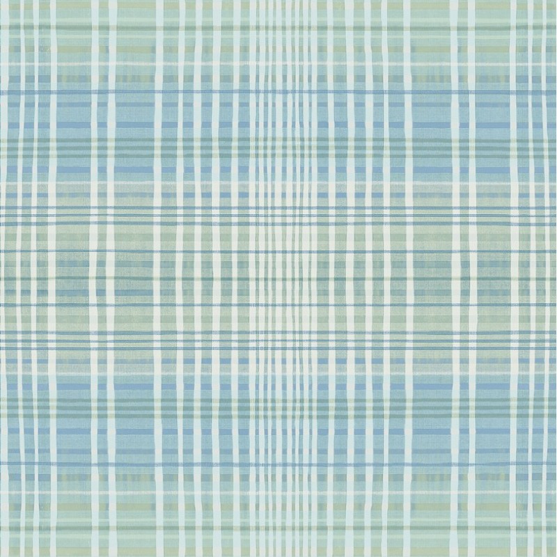 Обои Wallquest AT50602 Обои Wallquest AT50602