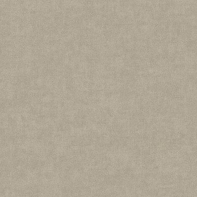 Обои Architector PR1039 