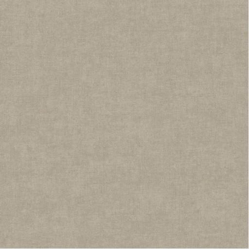 Обои Architector PR1039 