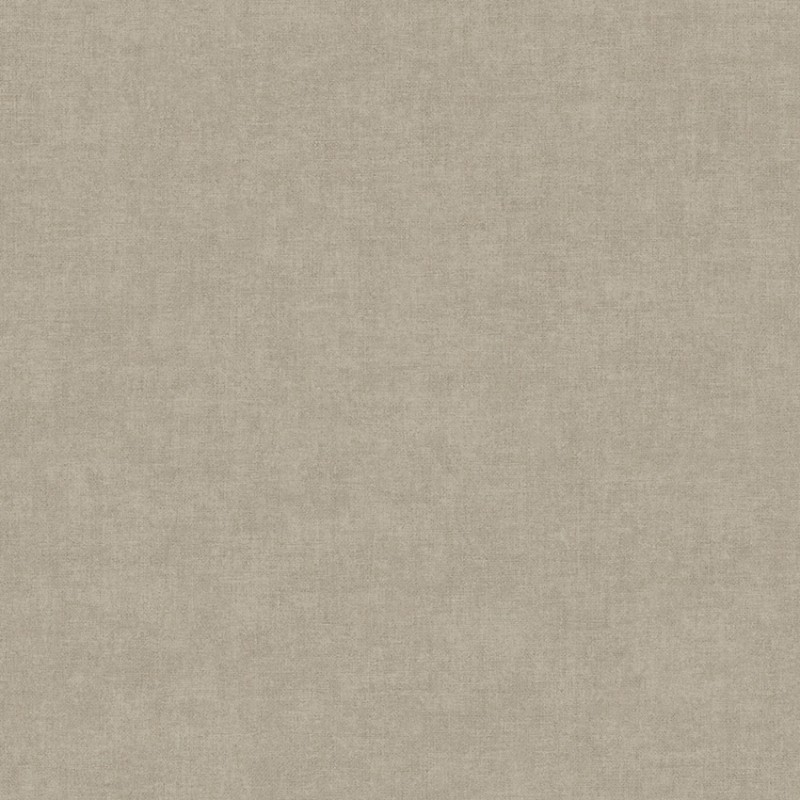 Обои Architector PR1039 Обои Architector PR1039