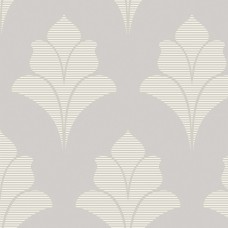 Обои Seabrook GM30828