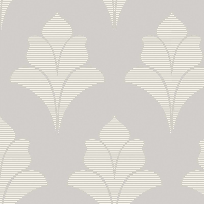 Обои Seabrook GM30828 Обои Seabrook GM30828