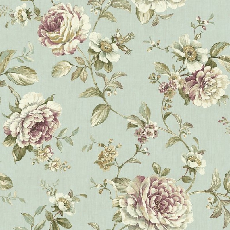 Обои Architector DL20119 Обои Architector DL20119