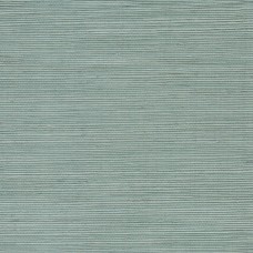 Обои Seabrook NA213 