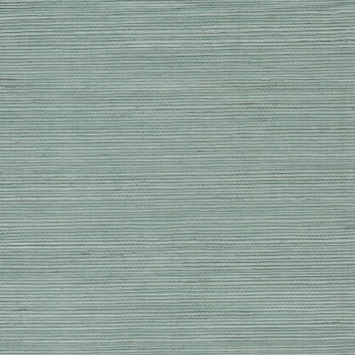 Обои Seabrook NA213 