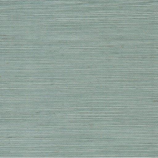 Обои Seabrook, коллекция Natural Resource, артикул NA213 Обои Seabrook, коллекция Natural Resource, артикул NA213