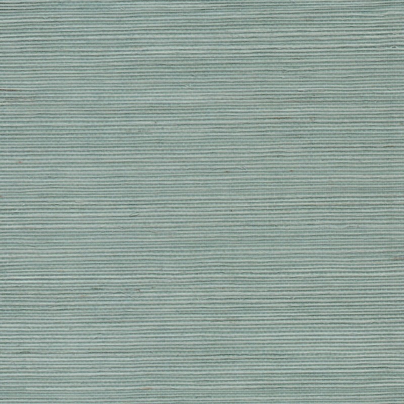 Обои Seabrook NA213 Обои Seabrook NA213