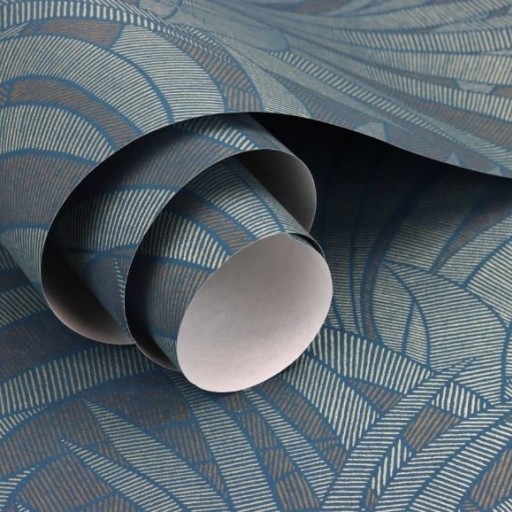 Обои Emil and Hugo Samoa 300276