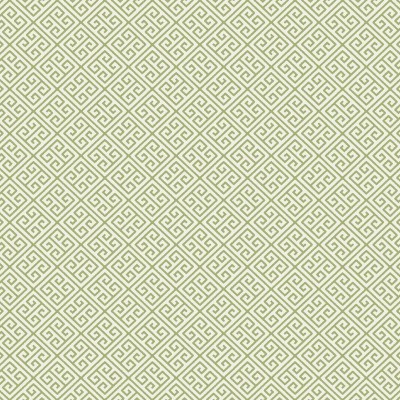 Обои Daisy Bennet (Jaima Brown) JB21404 