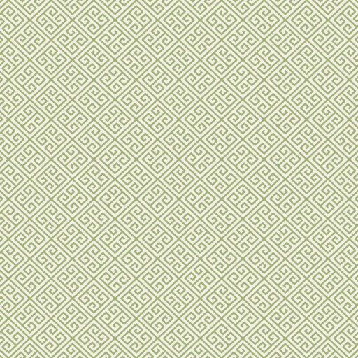 Обои Daisy Bennet (Jaima Brown), коллекция Woodlands Resource, артикул JB21404