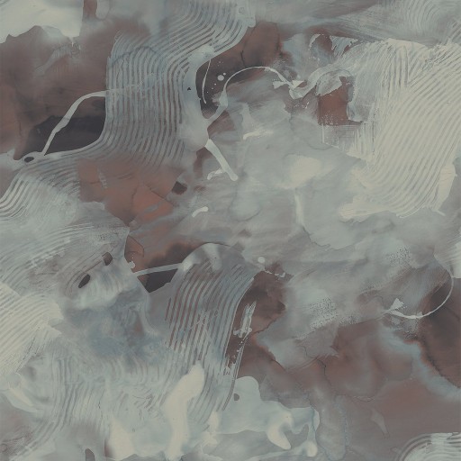 Обои Wallquest LW50201 