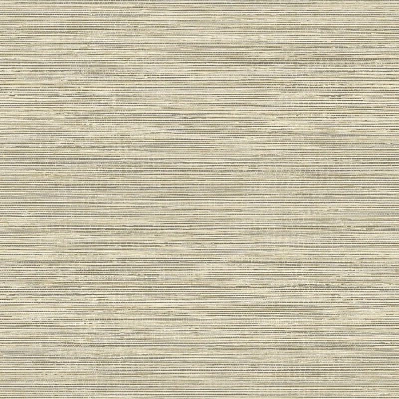 Обои KT-Exclusive CN31405 Обои KT-Exclusive CN31405