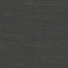 Обои KT-Exclusive ND51100
