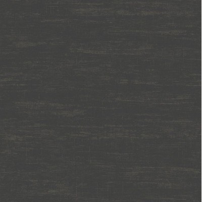 Обои KT-Exclusive ND51100 Обои KT-Exclusive ND51100