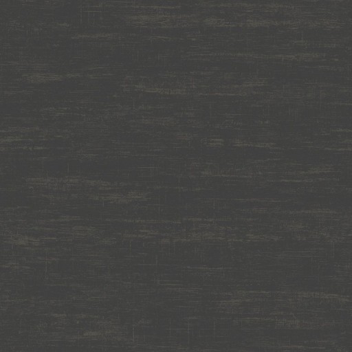 Обои KT-Exclusive, коллекция Signature, артикул ND51100 Обои KT-Exclusive, коллекция Signature, артикул ND51100