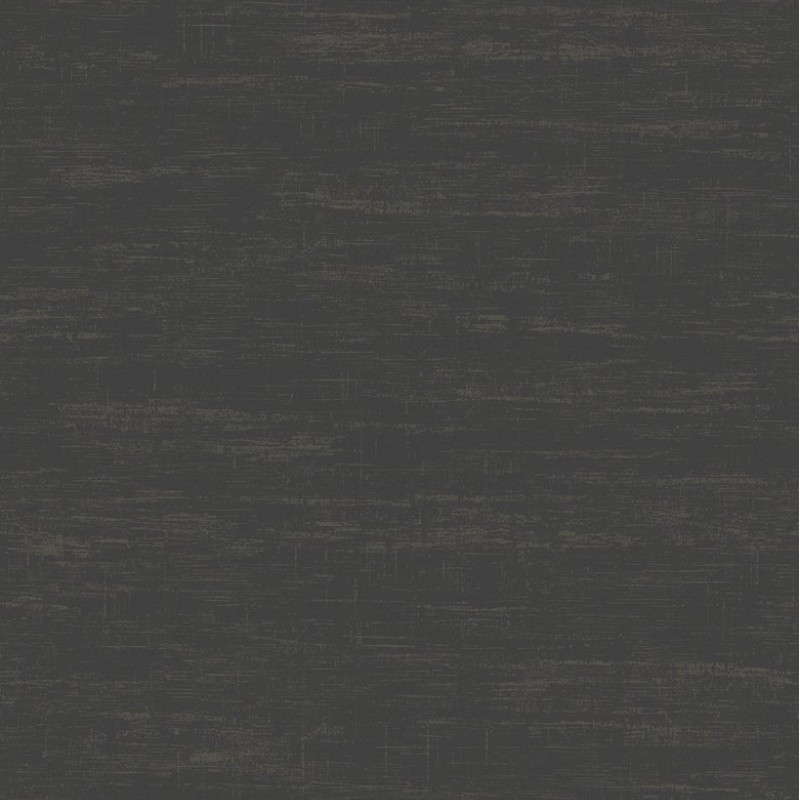 Обои KT-Exclusive ND51100 Обои KT-Exclusive ND51100