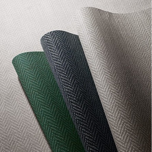 Обои KT-Exclusive, коллекция Tailor Made, артикул YM30205 Обои KT-Exclusive, коллекция Tailor Made, артикул YM30205