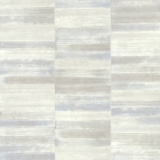 Обои Elitis Anguille Big Croco Legends VP42501