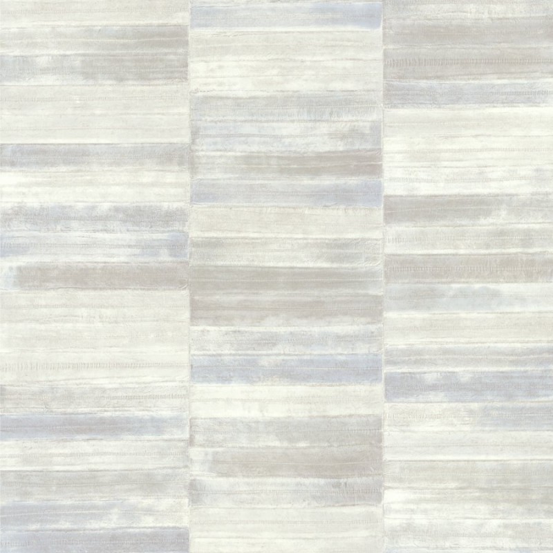 Обои Elitis Anguille Big Croco...