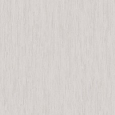 Обои Architector SO00940
