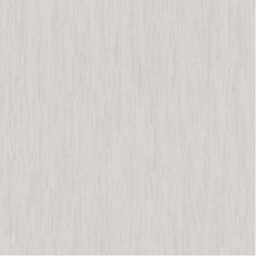 Обои Architector Soho SO00940