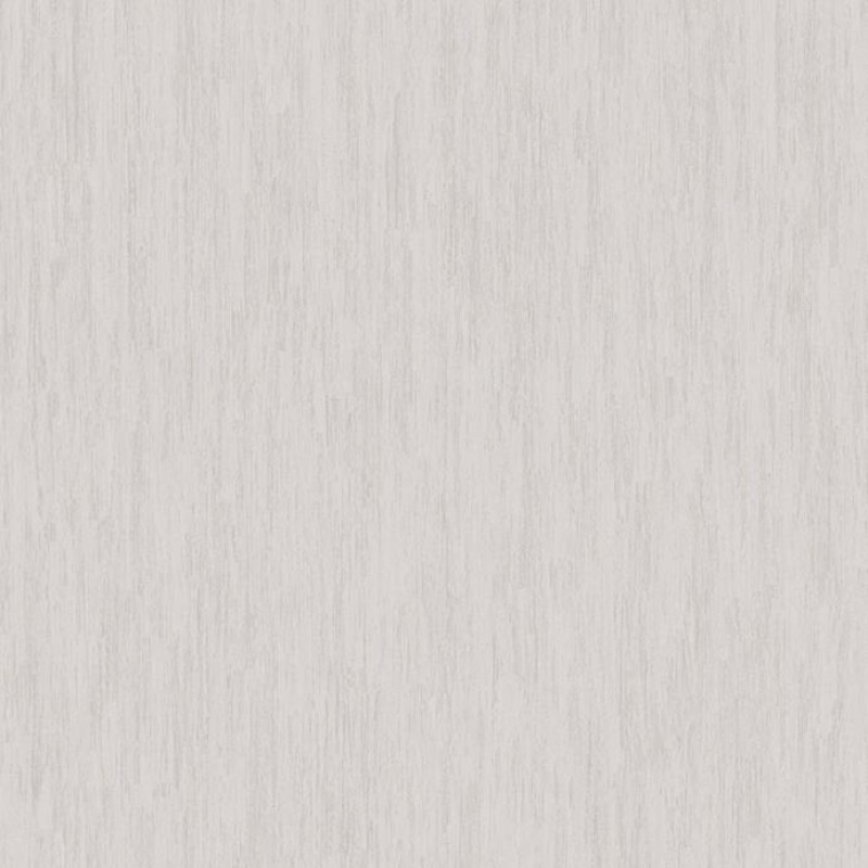 Обои Architector Soho SO00940