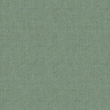 Обои Architector KT9485