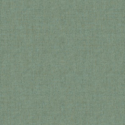 Обои Architector KT9485