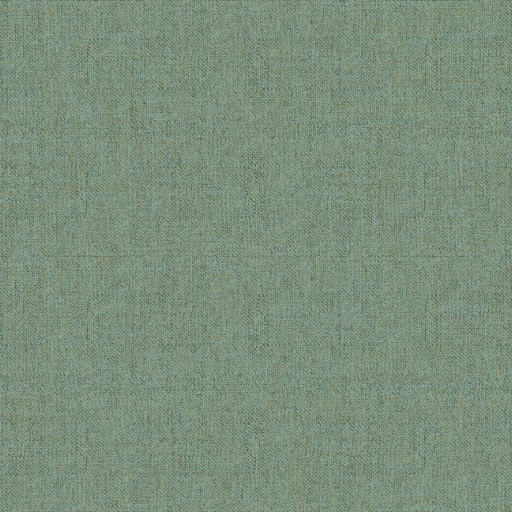 Обои Architector KT9485 