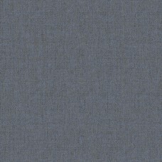 Обои Architector KT9487