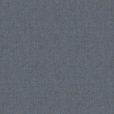 Обои Architector KT9487 