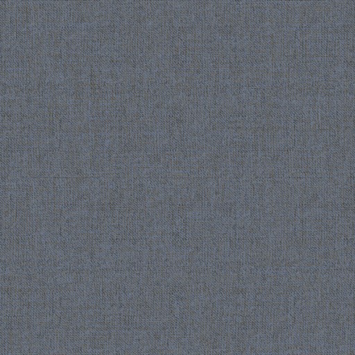 Обои Architector KT9487 