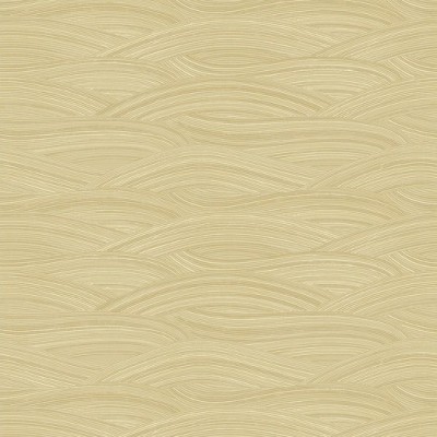 Обои Collins and Company Jupiter TE10302
