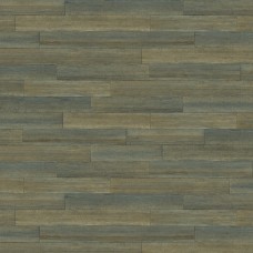 Обои Seabrook TC70216