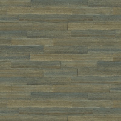 Обои Seabrook TC70216