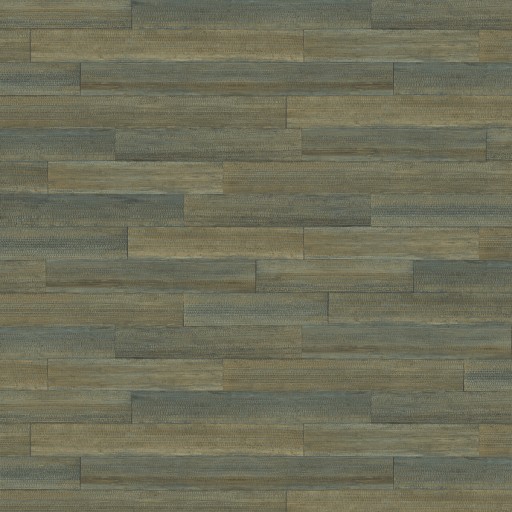 Обои Seabrook TC70216