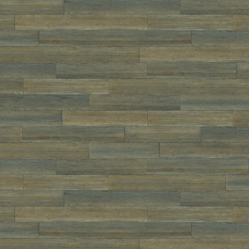 Обои Seabrook TC70216