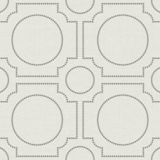Обои Wallquest Chinoiserie CH70521