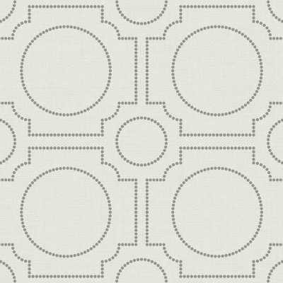 Обои Wallquest Chinoiserie CH70521