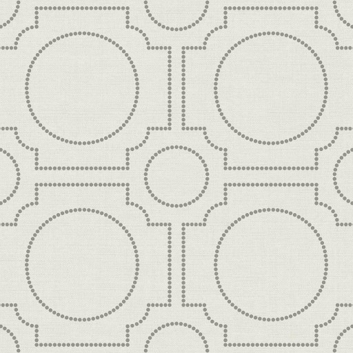 Обои Wallquest Chinoiserie CH70521