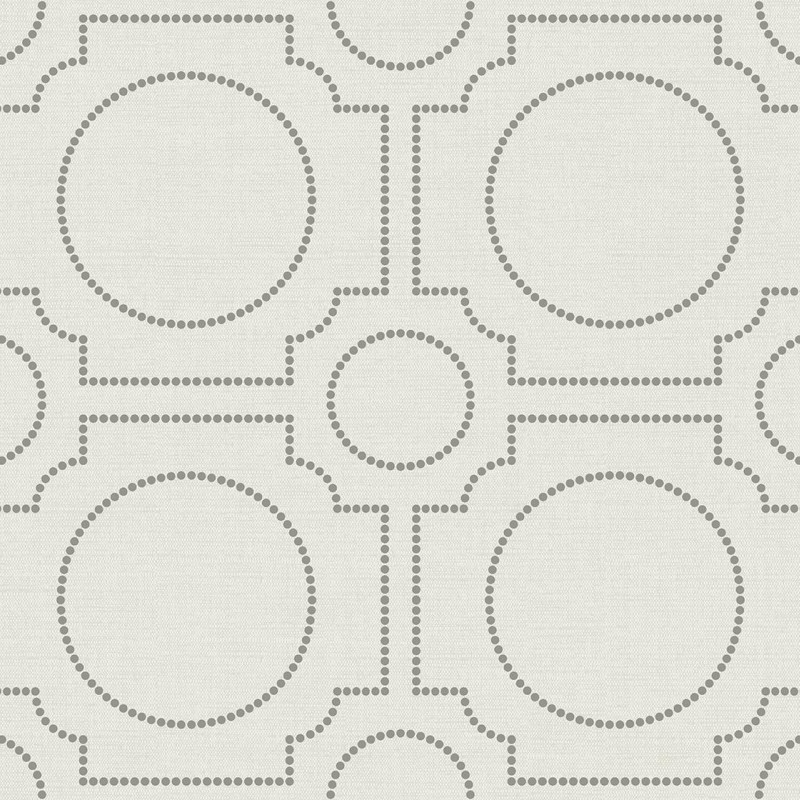 Обои Wallquest Chinoiserie CH70521