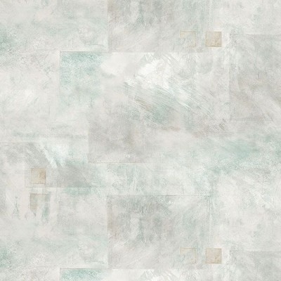 Обои KT-Exclusive CE21208 